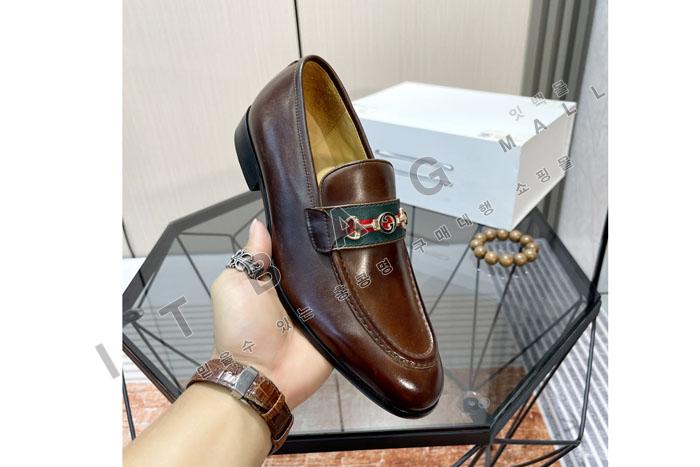 ���� ���� ����  MYB3416  2�÷�