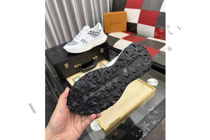 ���̺��� ���� ����Ŀ�� MYB3419  2�÷�