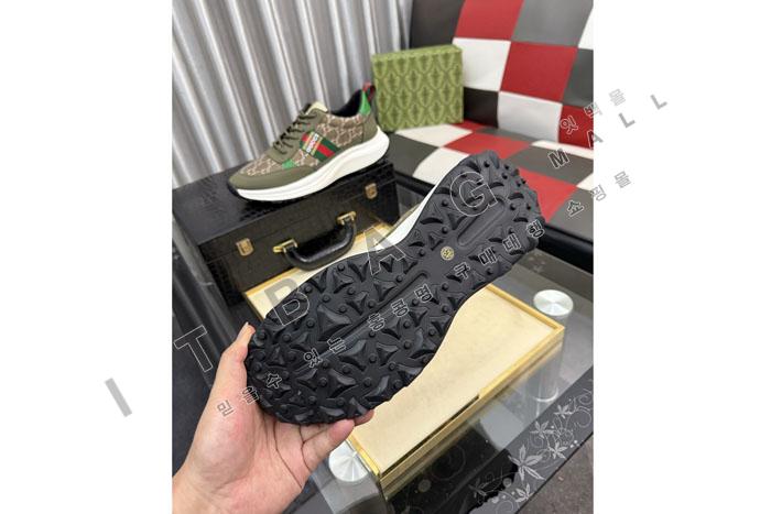 ���� ���� ����Ŀ�� MYB3418-1  2�÷�