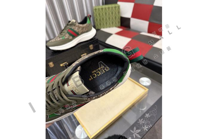 ���� ���� ����Ŀ�� MYB3418-1  2�÷�