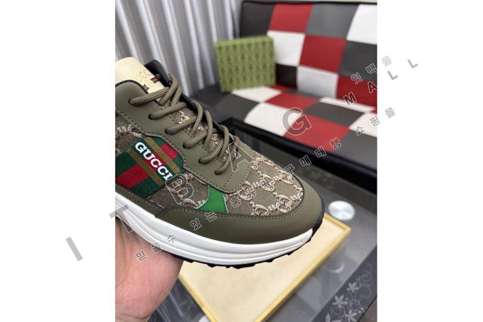 ���� ���� ����Ŀ�� MYB3418-1  2�÷�