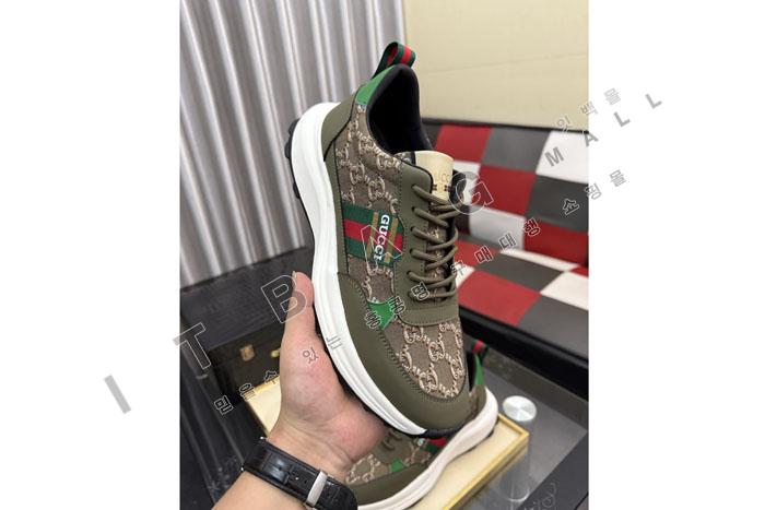���� ���� ����Ŀ�� MYB3418-1  2�÷�
