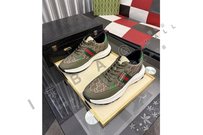 ���� ���� ����Ŀ�� MYB3418-1  2�÷�