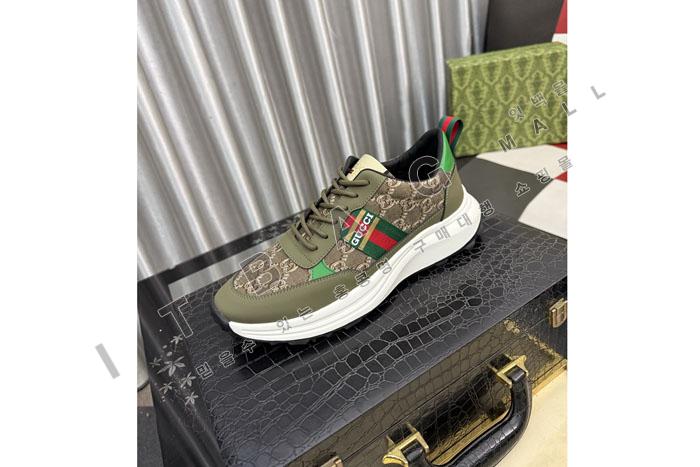 ���� ���� ����Ŀ�� MYB3418-1  2�÷�