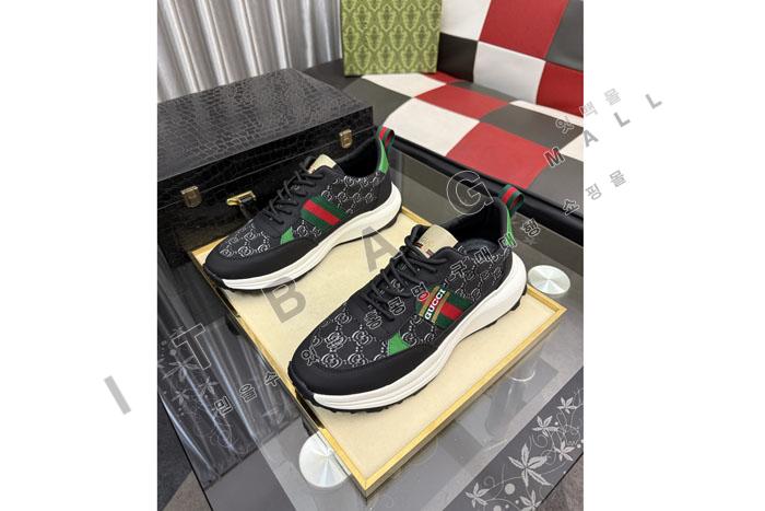 ���� ���� ����Ŀ�� MYB3418-1  2�÷�