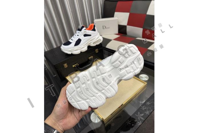 ��� ���� ����Ŀ�� MYB3420 2�÷�