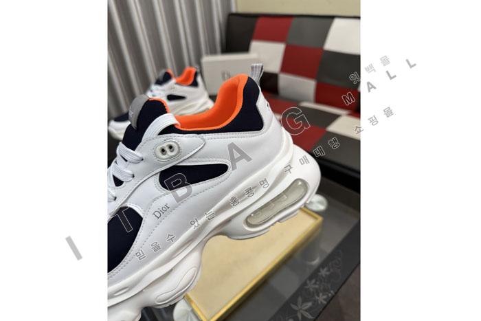 ��� ���� ����Ŀ�� MYB3420 2�÷�