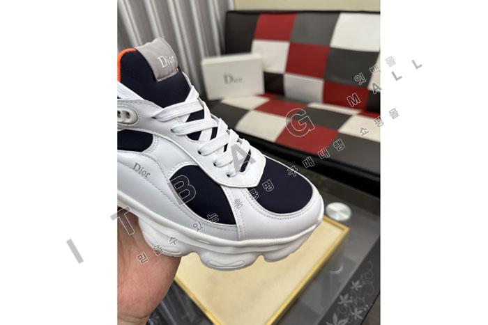 ��� ���� ����Ŀ�� MYB3420 2�÷�