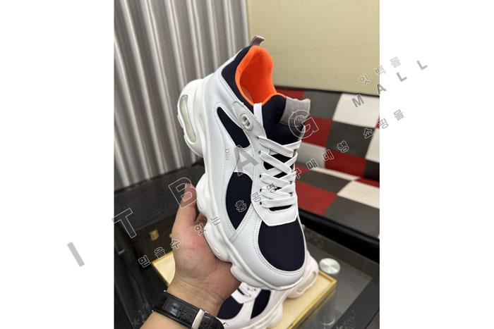 ��� ���� ����Ŀ�� MYB3420 2�÷�
