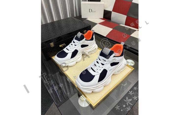 ��� ���� ����Ŀ�� MYB3420 2�÷�