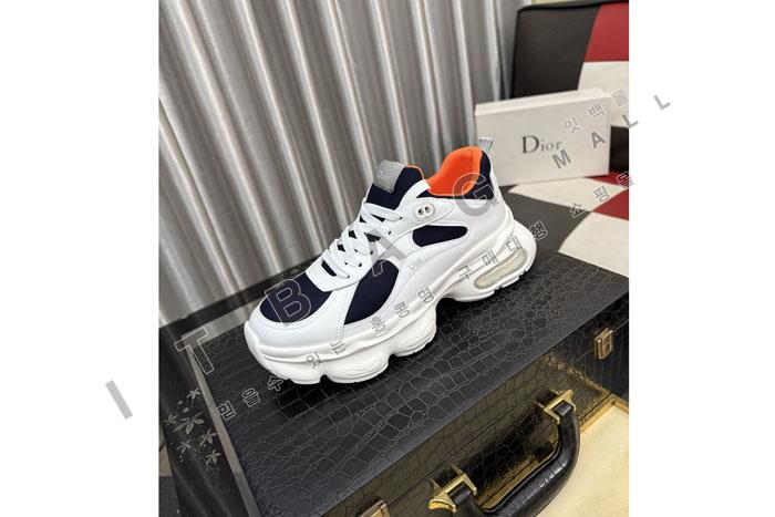��� ���� ����Ŀ�� MYB3420 2�÷�