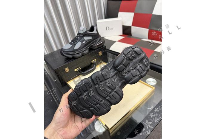 ��� ���� ����Ŀ�� MYB3420-1  2�÷�