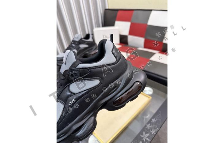 ��� ���� ����Ŀ�� MYB3420-1  2�÷�