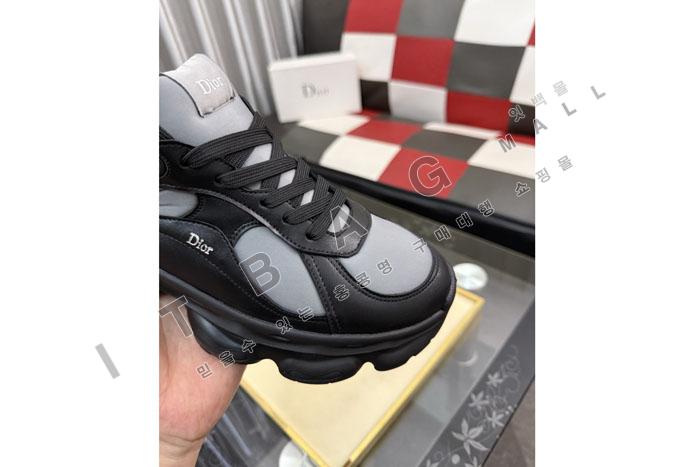 ��� ���� ����Ŀ�� MYB3420-1  2�÷�