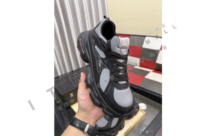 ��� ���� ����Ŀ�� MYB3420-1  2�÷�