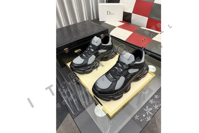 ��� ���� ����Ŀ�� MYB3420-1  2�÷�