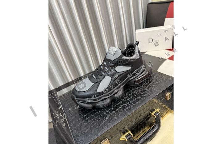 ��� ���� ����Ŀ�� MYB3420-1  2�÷�