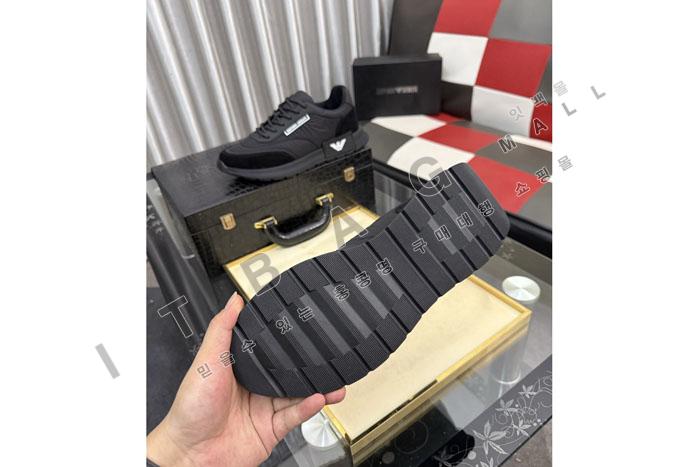 �˸��� ���� ����Ŀ�� MYB3421  3�÷�