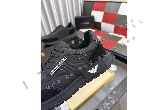 �˸��� ���� ����Ŀ�� MYB3421  3�÷�