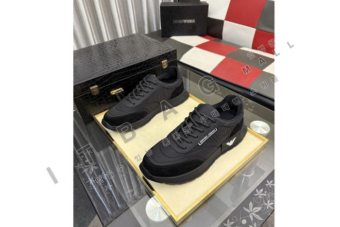 �˸��� ���� ����Ŀ�� MYB3421  3�÷�