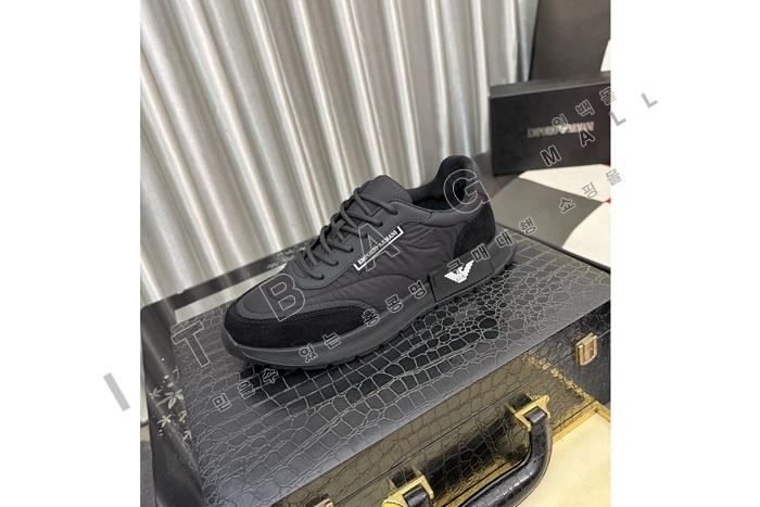 �˸��� ���� ����Ŀ�� MYB3421  3�÷�