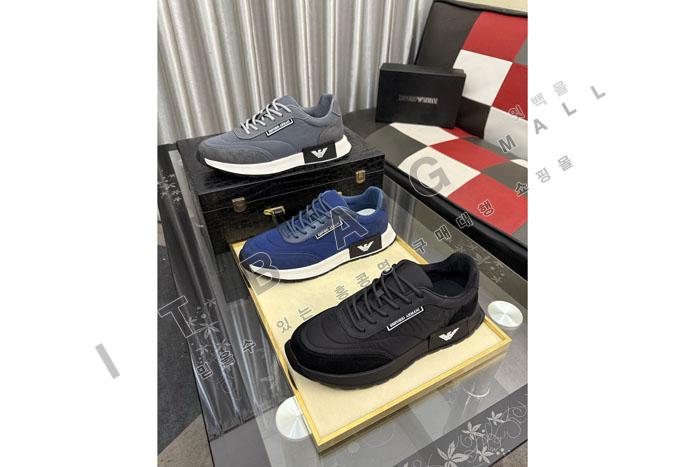 �˸��� ���� ����Ŀ�� MYB3421  3�÷�