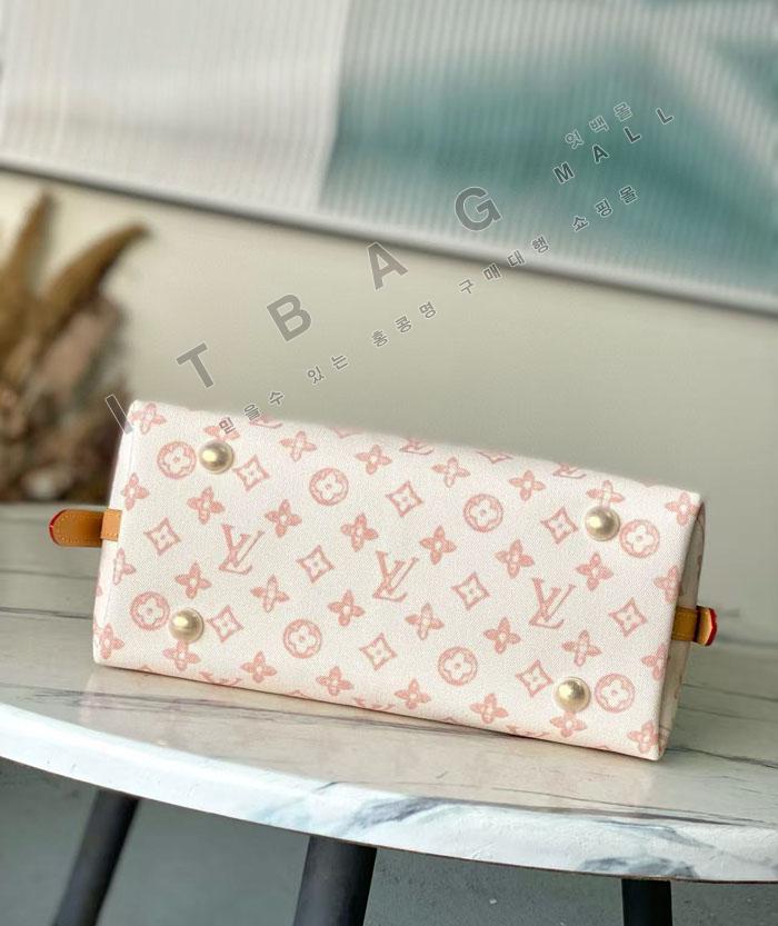 ���̺���  ĳ���� MM  M27948   25/�Ż�