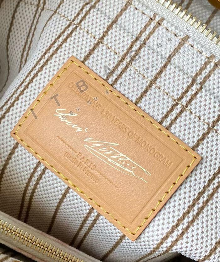 ���̺���  ĳ���� MM  M27948   25/�Ż�