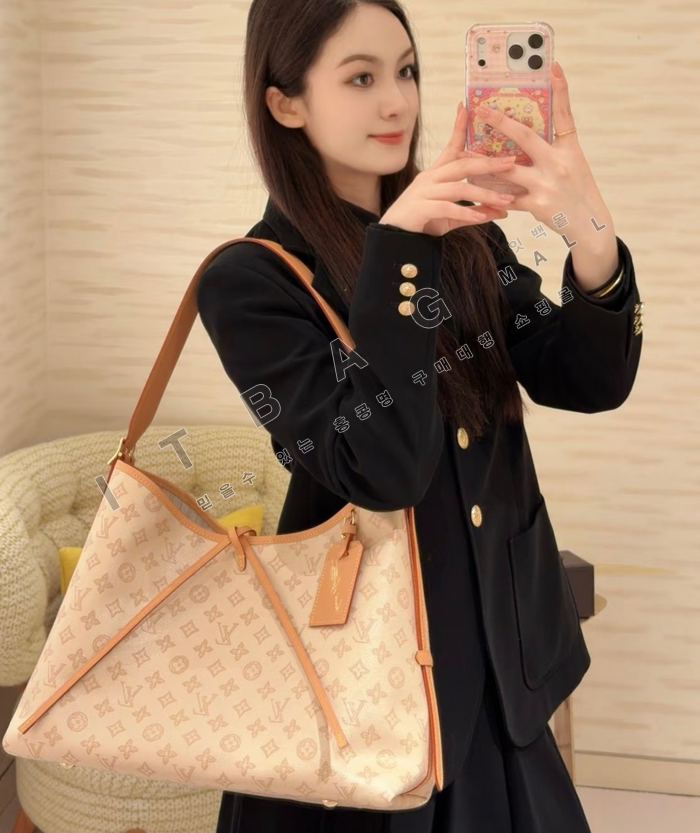 ���̺���  ĳ���� MM  M27948   25/�Ż�