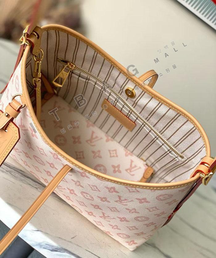 ���̺���  ĳ���� MM  M27948   25/�Ż�