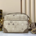 ���̺��� �� ũ�ν���   M29273  25/�Ż�