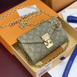 ���̺���   �Ŀ�ġ ��Ƽ�� ��Ʈ  M4622Z   25/�Ż�