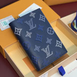 ���̺��� �н���Ʈ Ŀ��  M29132   26/�Ż�