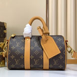 ���̺��� ���ǵ� �ݵѸ��� 25    M28957   25/�Ż�  