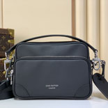 ���̺��� ��  ũ�ν���   M14016-1   26/�Ż�  
