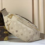 ���̺��� ���� ����   M29274  25/�Ż�