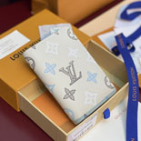 ���̺��� ���� ���ų����� ī������  M29135-1   26/�Ż�