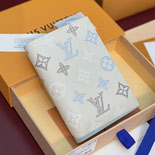 ���̺��� �н���Ʈ Ŀ��  M29132-1   26/�Ż�