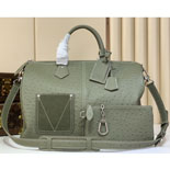 ���̺��� ���ǵ� �ݵѸ��� 40    M89113   26/�Ż�  Ÿ������