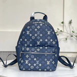 ���̺��� ��Ŀ���� ���� PM    M28575   25/�Ż�  