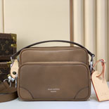 ���̺��� ��  ũ�ν���   M14016-2   26/�Ż�  