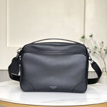 ���̺��� �� XL ũ�ν���  M27999   26/�Ż�  