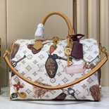 ���̺��� ���ǵ� 30 ����Ʈ �پ����    M29377   26/�Ż�  