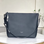 ���̺��� �谡���� ȣ�� ��  M28392   26/�Ż�  