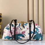 ���̺��� �����̾� �̽�Ʈ ����Ʈ  M29185   26/�Ż�