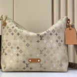 ���̺��� �谡���� ȣ����   M26931  25/�Ż�