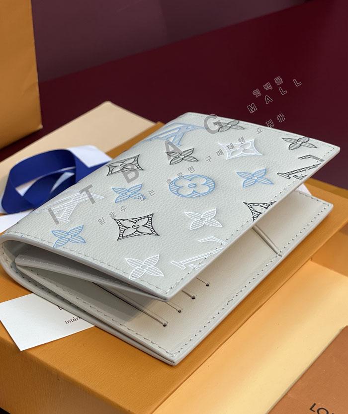 ���̺��� �н���Ʈ Ŀ��  M29132-1   26/�Ż�