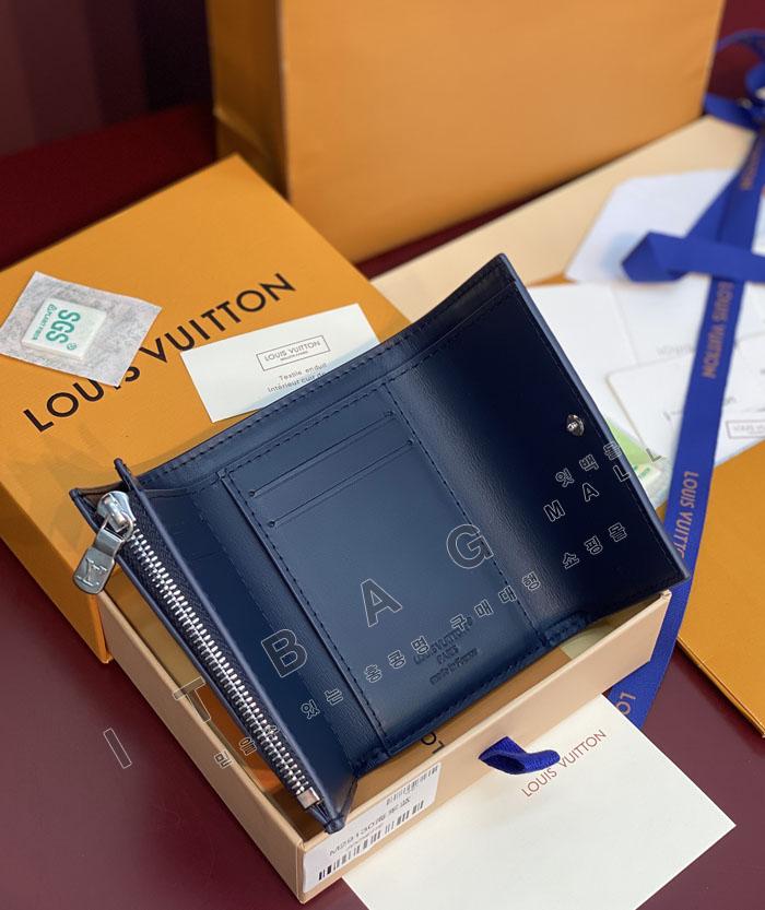 ���̺��� ���丣 ���� ����  M29130   26/�Ż�