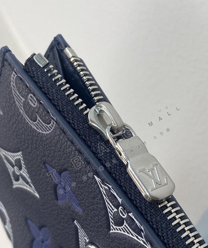 ���̺��� ���丣 ���� ����  M29130   26/�Ż�
