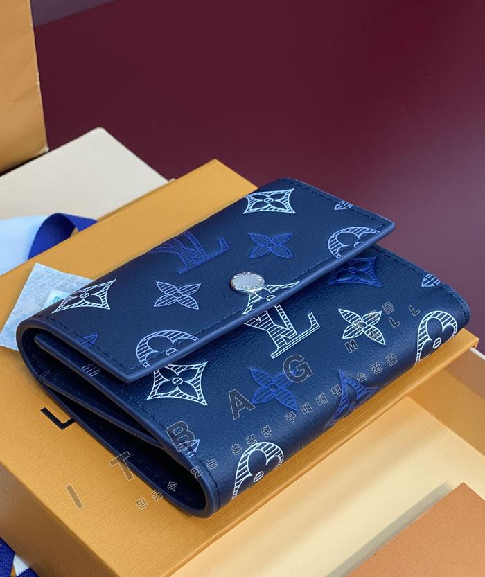 ���̺��� ���丣 ���� ����  M29130   26/�Ż�